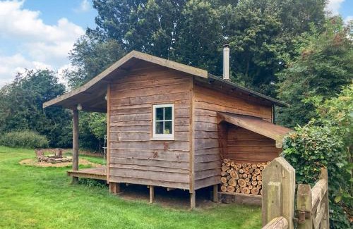 North Wheatley Casa | Bramley Orchard Lodge