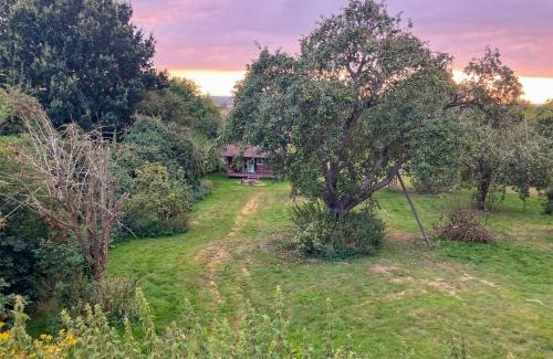 North Wheatley Casa | Bramley Orchard Lodge