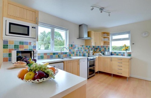 Croyde Casa | Bramleys