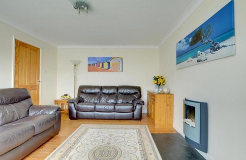 Croyde Casa | Bramleys
