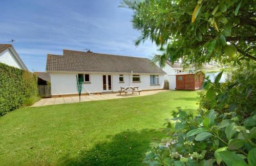 Croyde Casa | Bramleys