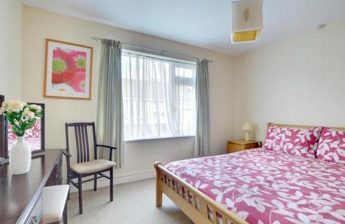 Croyde Casa | Bramleys