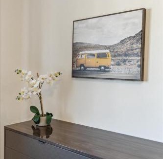 Brampton Casa | Brampton Oasis, Stylish, Family friendly