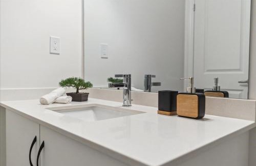 Brampton Casa | Brampton Oasis, Stylish, Family friendly