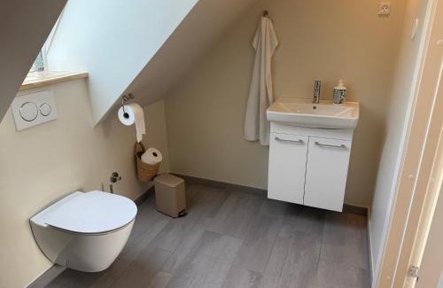 Hobro Otro | Bramslev Bakker Naturhotel