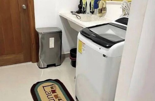 Llanos de Gurabo I Condominio | Brand New Modern Apt. - Los Llanos de Gurabo I