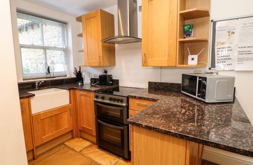 Wolsingham Cabaña | BRANCEPETH, pet friendly, character holiday cottage in Wolsingham