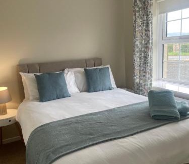 Limavady Casa | Branch cottage