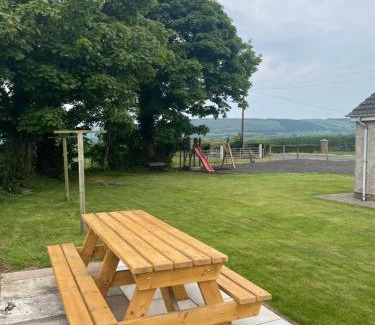 Limavady Casa | Branch cottage
