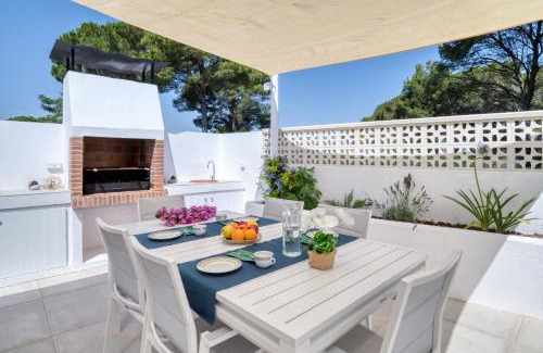 L'Escala Casa | Brancs