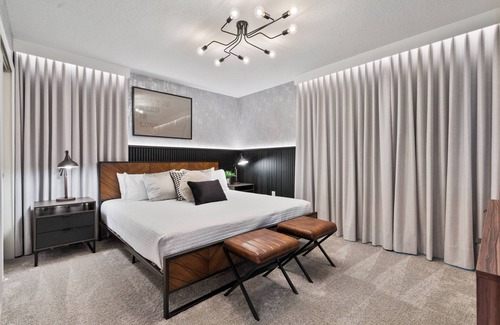 Four Corners Complejo | Brand NEW 10Bdrms At Windsor Cay