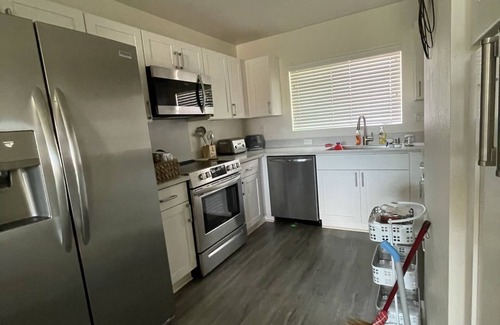 Ewa Casa | Brand new 2 bed 2.5 townhome