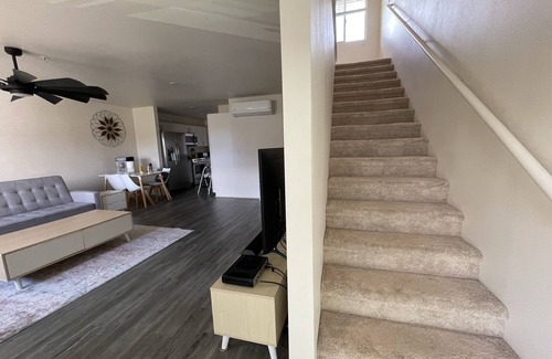 Ewa Casa | Brand new 2 bed 2.5 townhome