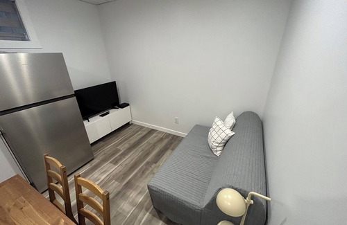 Leduc Casa | Brand new 2 bedroom basement in Leduc(10mins from YEG airport)