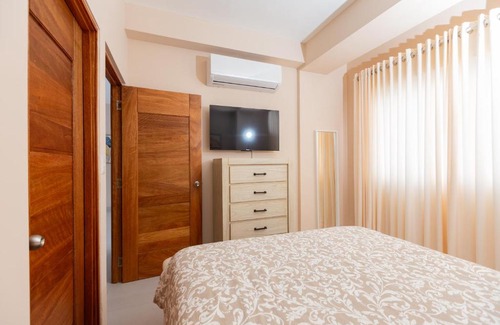Villas Del Mar Apartamento | Brand New 2 BR 2 Bath Condo in Juan Dolio Beach