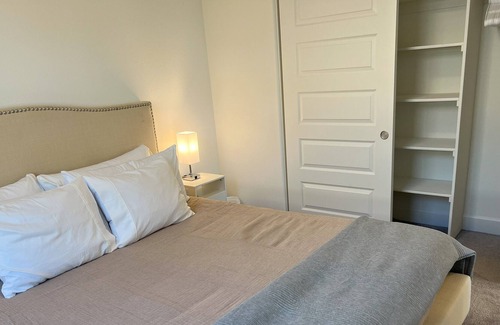 Folsom Casa | Brand new!! 2 Houses in 1 Great Deal. Check it out