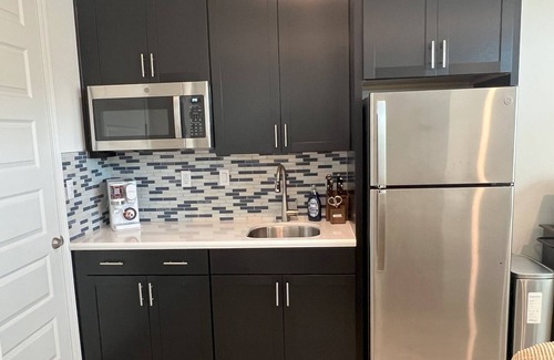 Folsom Casa | Brand new!! 2 Houses in 1 Great Deal. Check it out