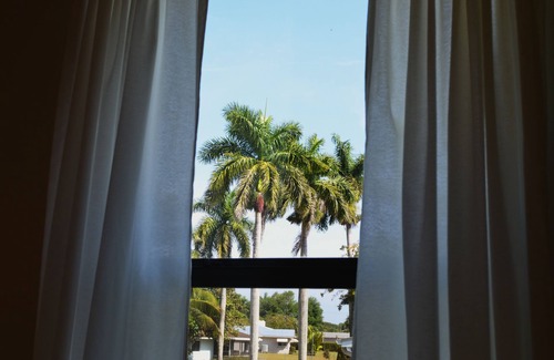 McGregor Casa | Brand new 2021 home build w/ large pool. Central to everything fun in Ft Myers!