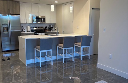 Bonita Springs Condominio | Brand new 2BR condo! Located within Bonita Fairways 5.5 miles from Bonita Beach!