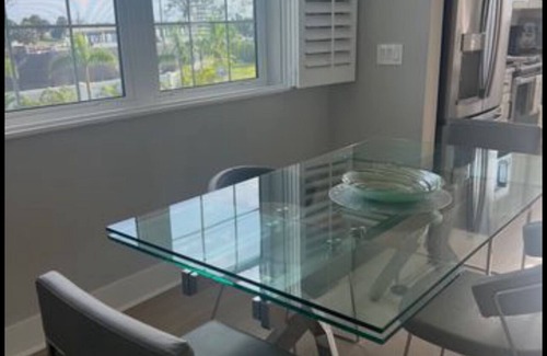 Cortez Casa | Brand New 3/2.5 house in Cortez, walking distance to Anna Maria Island beaches.