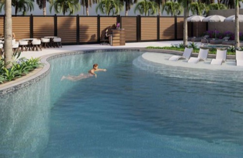 Cortez Casa | Brand New 3/2.5 house in Cortez, walking distance to Anna Maria Island beaches.