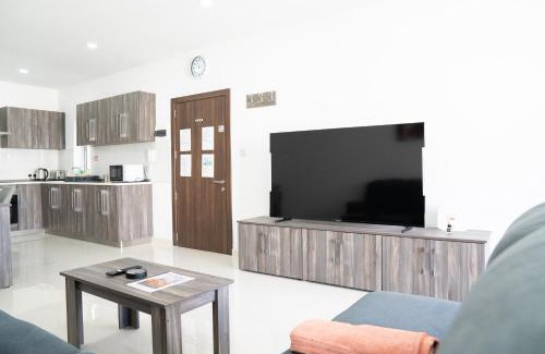 Msida Apartamento | Brand New - 3 Bedrooms-Prime