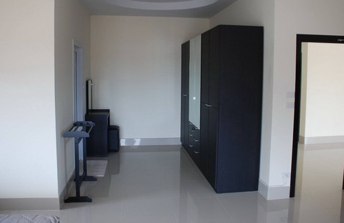 Hat Yai Villa | Nueva villa de 300M2 cerca de Had Yai,