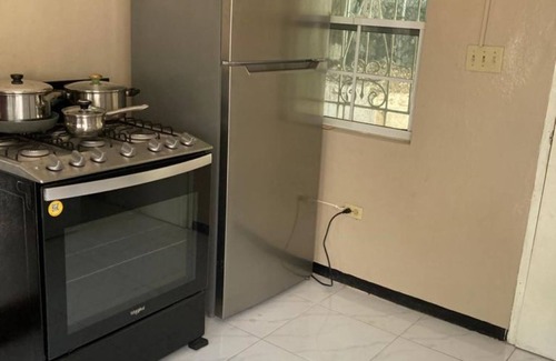 Harbour View Apartamento | Brand new apartment 10 min from airport, 5-min walk to shopping center