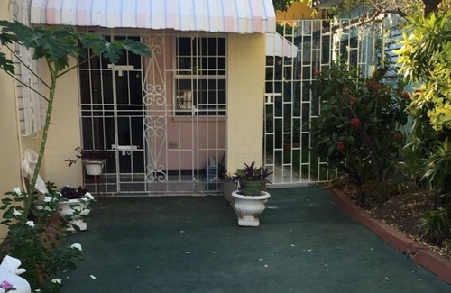 Harbour View Apartamento | Brand new apartment 10 min from airport, 5-min walk to shopping center