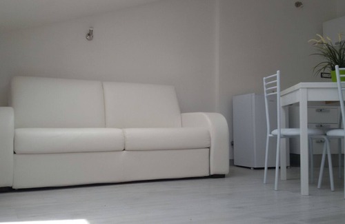 Gonnesa Apartamento | Apartamento nuevo a 3 km del mar, cerca de sitios mineros y arqueológicos.
