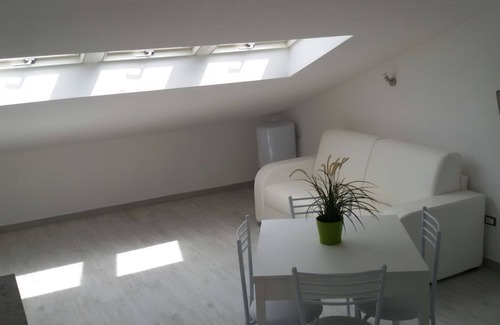 Gonnesa Apartamento | Apartamento nuevo a 3 km del mar, cerca de sitios mineros y arqueológicos.