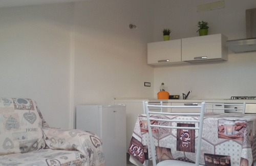 Gonnesa Apartamento | Apartamento nuevo a 3 km del mar, cerca de sitios mineros y arqueológicos.