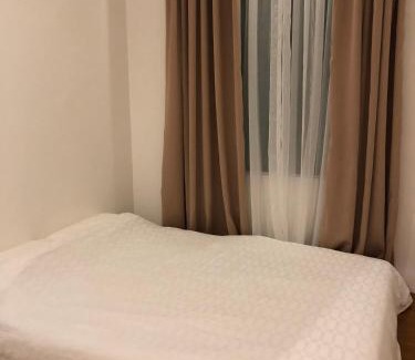 Ringlet Apartamento | Brand New Apartment in Local Neighbourhood