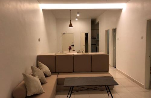 Ringlet Apartamento | Brand New Apartment in Local Neighbourhood