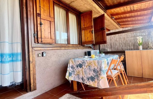 Cugnana Verde Apartamento | Brand New Appartment Porto Rotondo