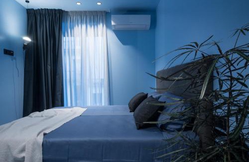 San Sebastian Centro Apartamento | Brand New⎮ Beachfront ⎮3 min Old Town Nuun