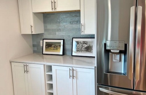 Scarborough Casa | Brand NEW Beachside Home
