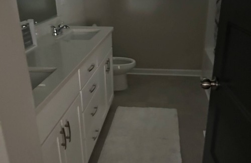 Temple Casa | Brand New Beautiful Modern Home!