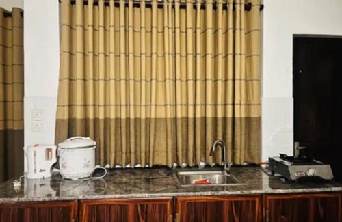 Battaramulla Apartamento | Brand-New Breezy Green Tops Villa life of peace in town access to all facilities
