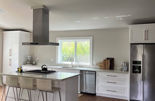 Glendora Casa | Brand New Build - NO CLEANING FEE!