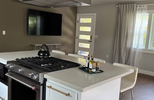 Glendora Casa | Brand New Build - NO CLEANING FEE!