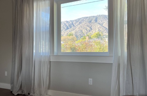 Glendora Casa | Brand New Build - NO CLEANING FEE!