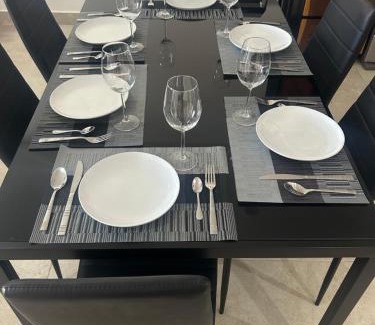 Libertad Apartamento | BRAND NEW CONDO Cabo San Lucas