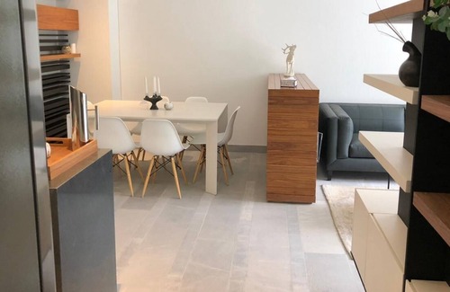 Lomas de Vista Hermosa Condominio | Condominio a estrenar, excelente ubicación, con todas las comodidades.