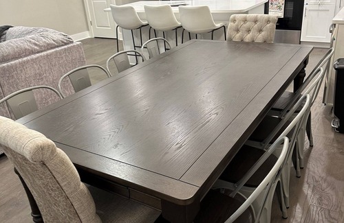 Oxford Condominio | Brand New Condo just minutes from Ole Miss Campus