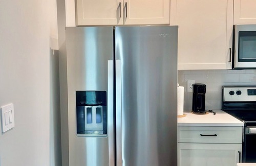 Saskatoon Casa | Brand new Cozy 3 BDR full house in Rosewood Saskatoon with brand new amenities