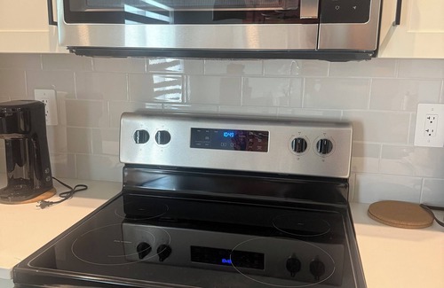 Saskatoon Casa | Brand new Cozy 3 BDR full house in Rosewood Saskatoon with brand new amenities