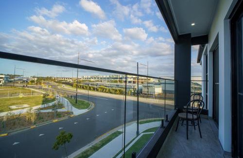 Marsden Park Casa | Brand New Designer House