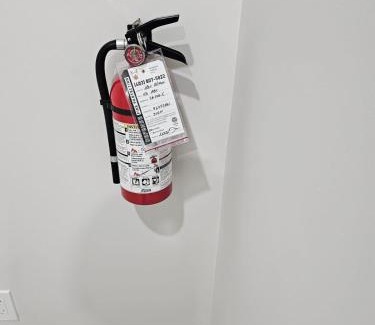 Southeast Calgary Apartamento | Brand-New Guesthouse-2bedrooms