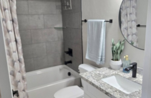 Tanque Verde Casa | Brand new Hacienda at the base of Mt Lemmon